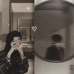 collab Selfi mirror 