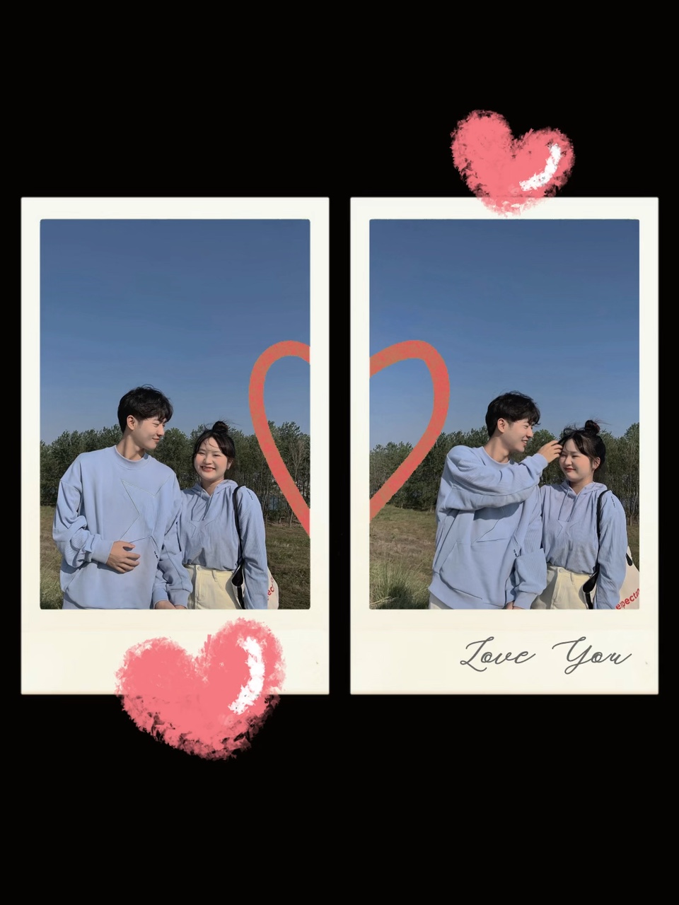 K 2nh 귀엽다
