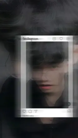#tothebone #blur