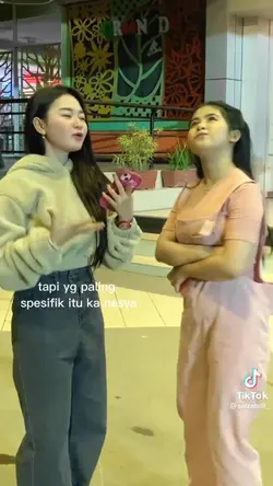 ora vario ora uwu