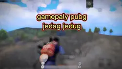 gameplay pubg