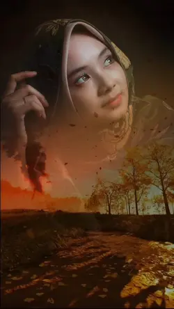 Ganti foto kamu