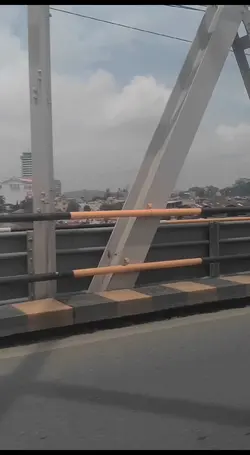 jembatan mahakam