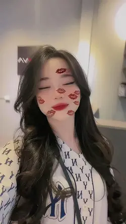 DỪNG HÌNH ZOOM 