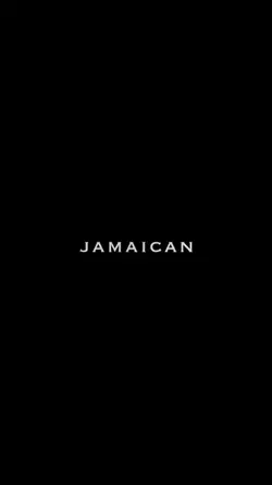 jamaican