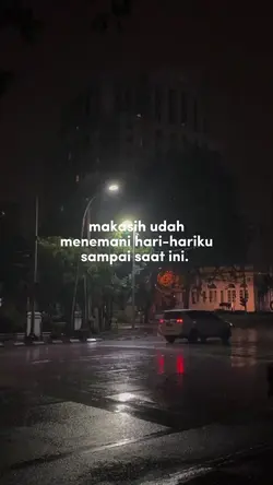 Makasih
