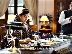 Kgf2 Rocky Bhai