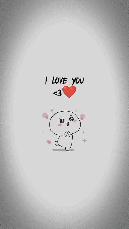 Te Quiero 
