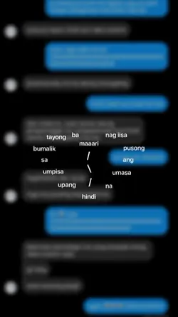 kathang isip