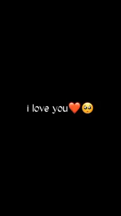 Superficial love