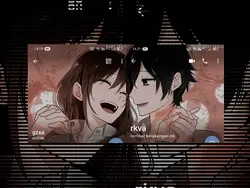 KAWAII