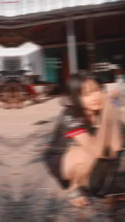 76 รูป
