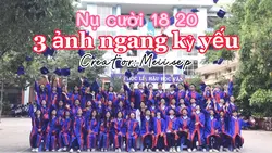 656-2 3 ảnh ngang