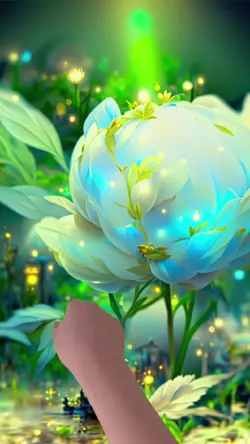 Mẫu 16 ảnh đẹp