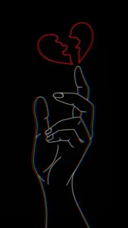 เกิดมาไม่ได้เก่งทุกเรื่อง❤️🩹😔