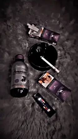 Bunga mawar merahhhh