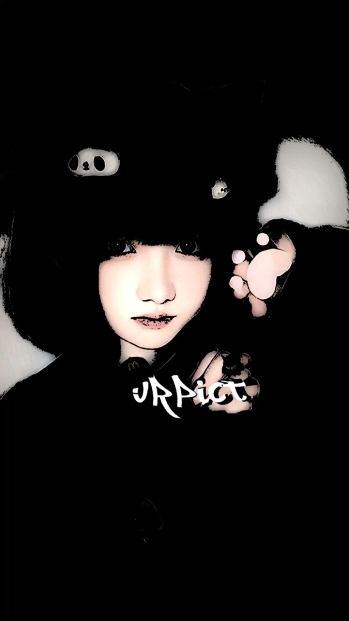 디제이 네바다