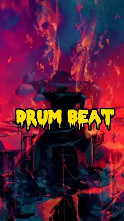 Drum Beat