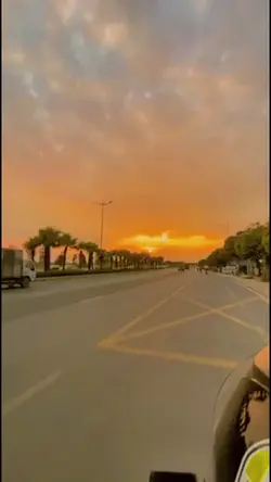 Chuyển đổi màu 