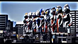 Zero terkuat YGY