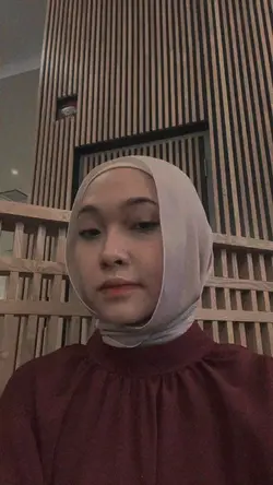 2 VIDEO 1 FOTO