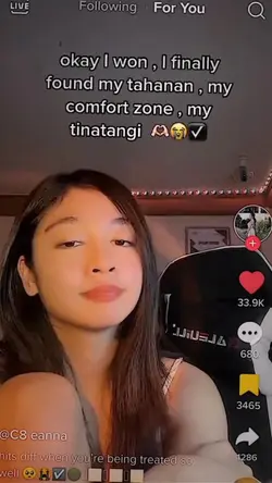 KUMPAS