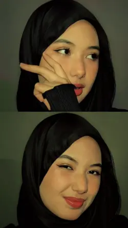 Trend teman tp mesra