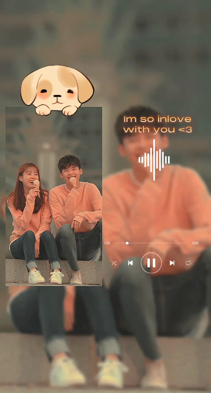 imsoiovewithyou
