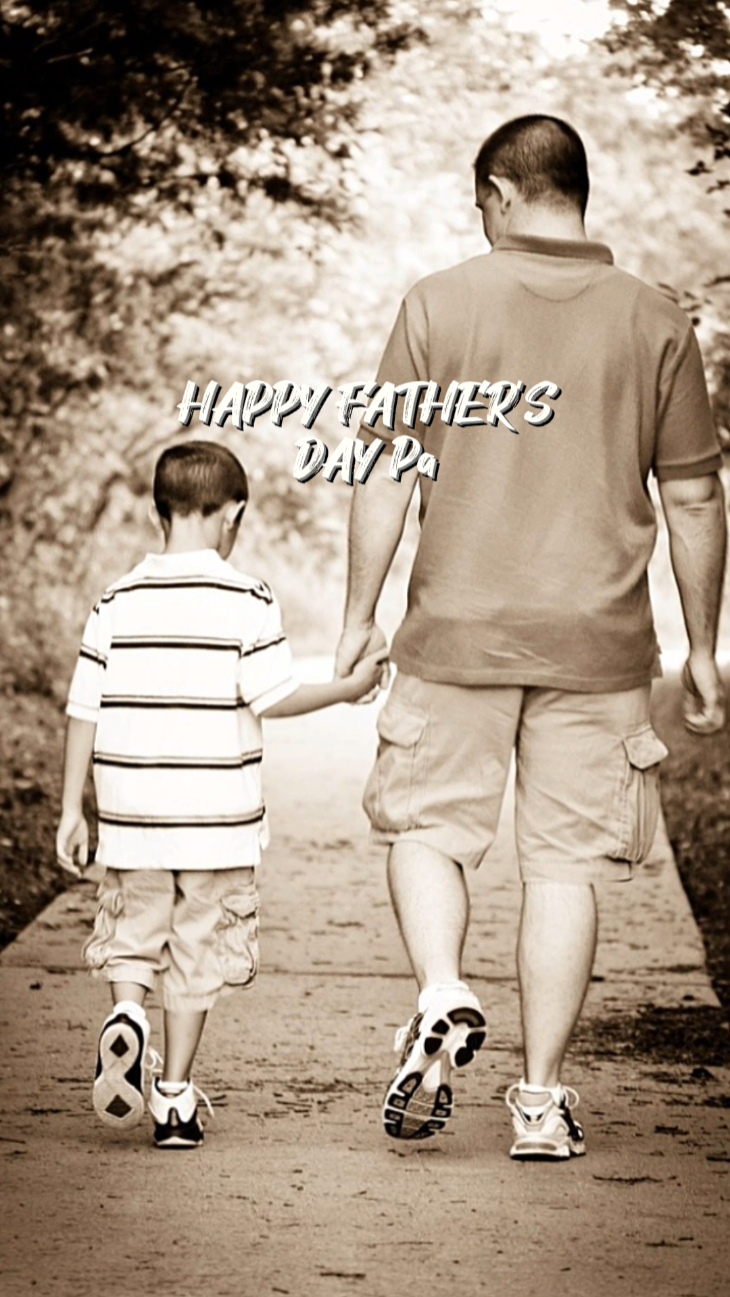 Fathers Day 