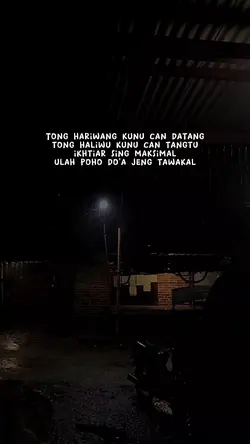 StorySunda