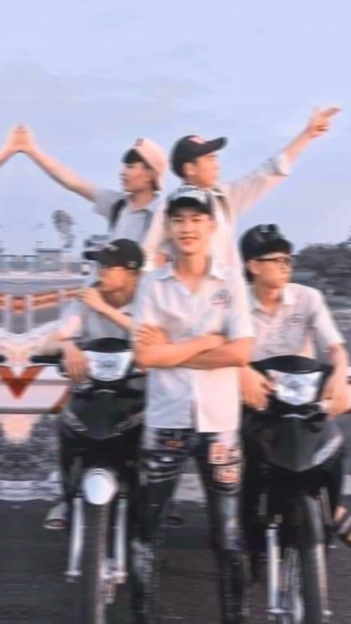 Mẫu 54 ảnh 