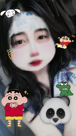 1 ảnh +  filter