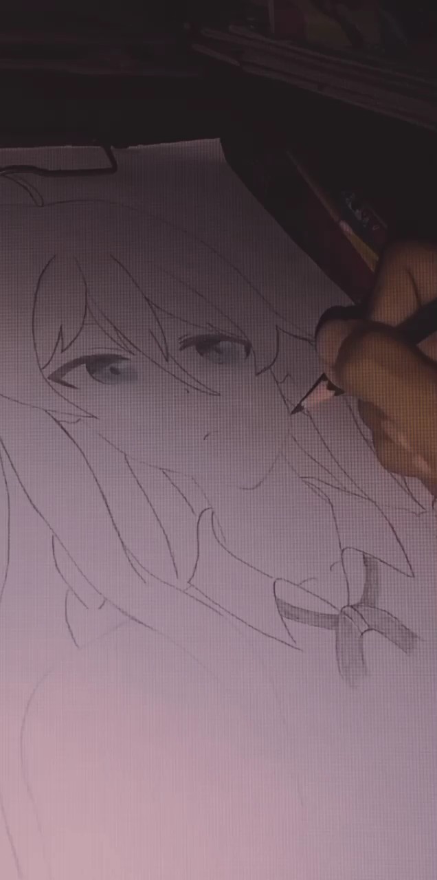 drawing