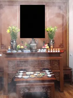 Video +1 ảnh