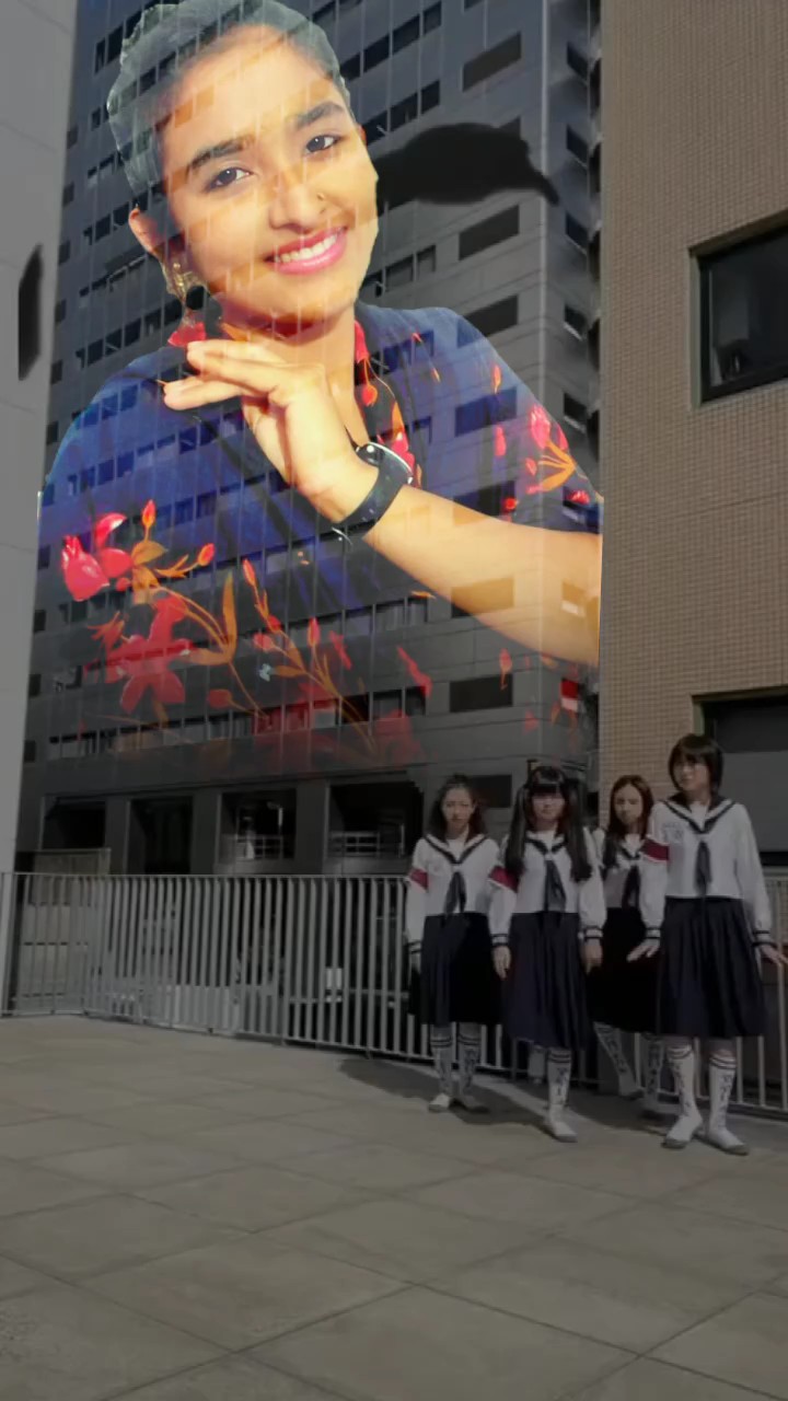 জামালপুরের পোলা