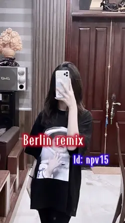 BEAT 4 ẢNH XINH 🤍🥂