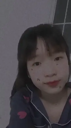 mẩu beat giật