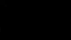 identification