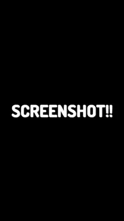 Wei SCREENSHOT