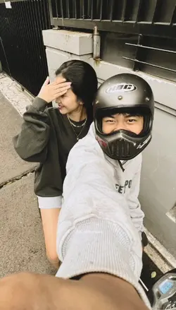 di pakai kuy