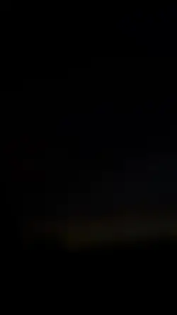 BELAMA