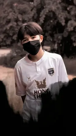 โทนดำ