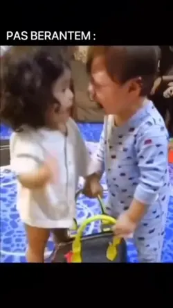 Heran kenapa doi