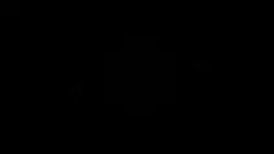 opening video