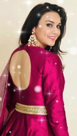 BISMILLAH RAMEEKSPOR