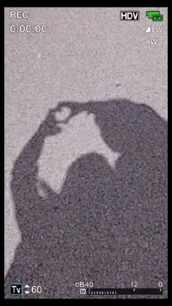 ฟีโรโมน>///<