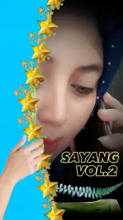 Lirik lagu
