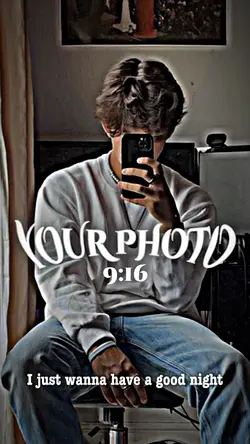 海外風編集｜写真1枚