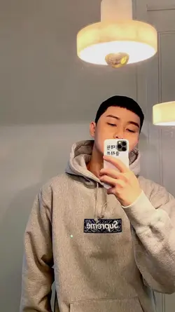 Ghép ảnh cùng idol