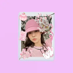 탑로더 꾸미기 